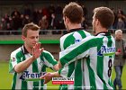 130406 SCG IJsselmeervogels (33)